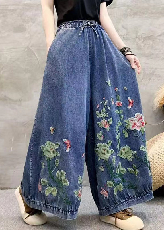 Classic Vintage & Enduringly Stylish Pants