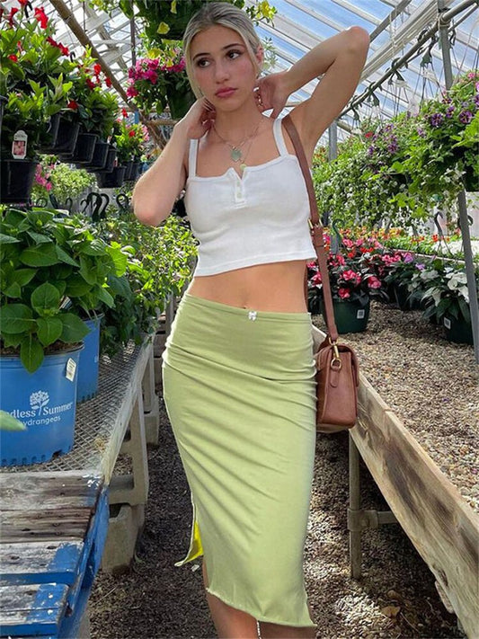 Classic Vintage & Enduringly Stylish Garment