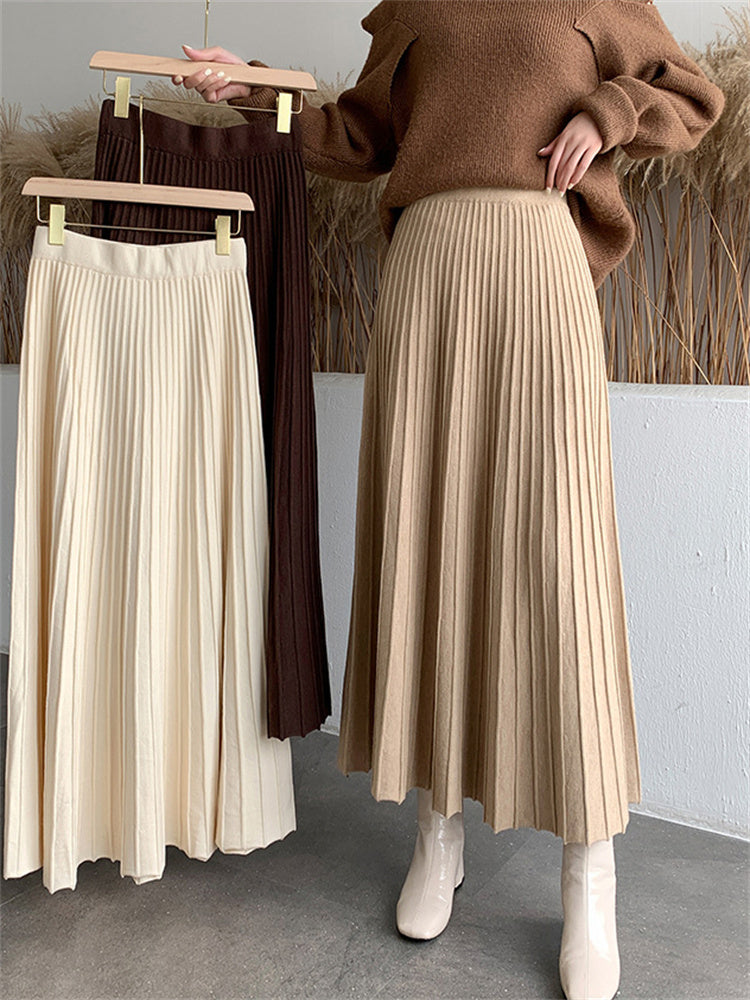 Beautifully Balanced Garment with Timeless Character