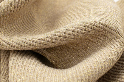 Beautifully Balanced Blouse with Timeless Character