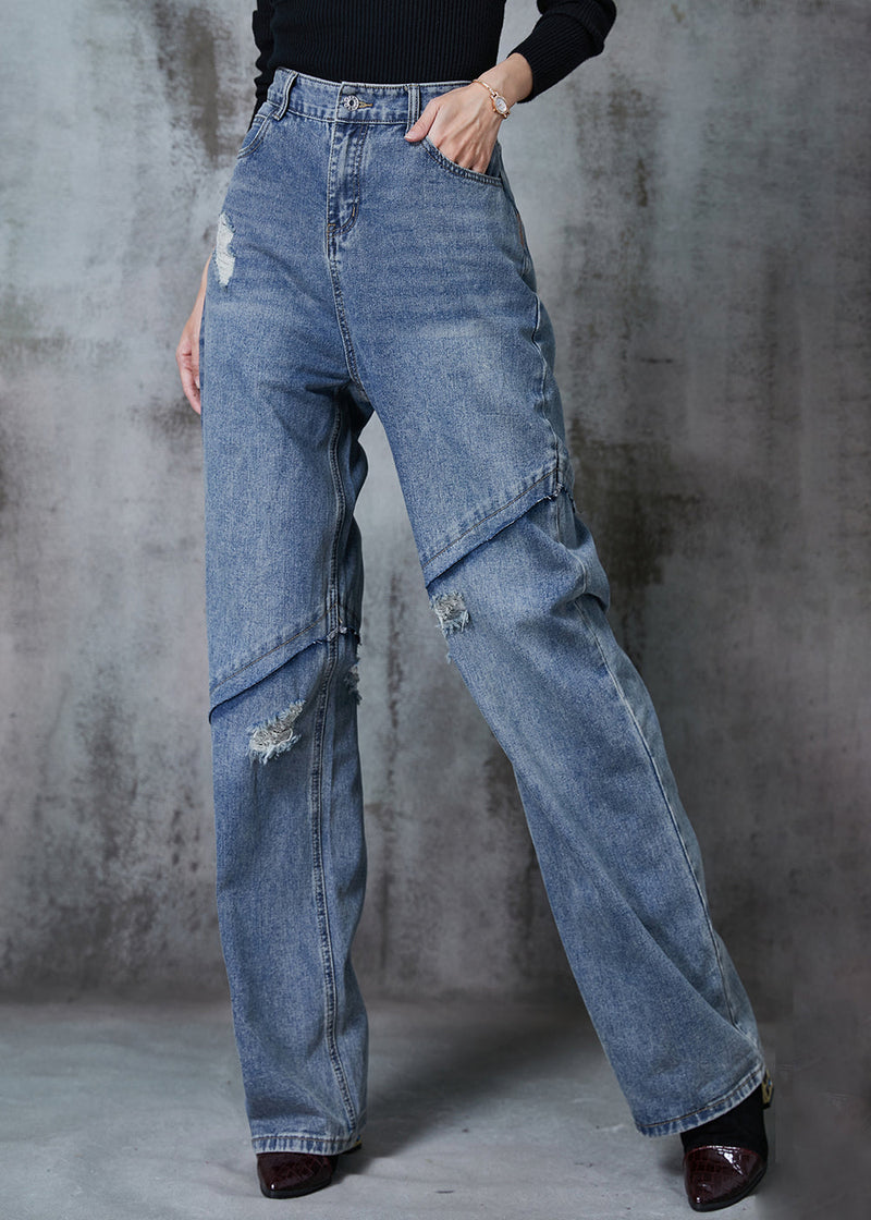 Classic Vintage & Enduringly Stylish Pants
