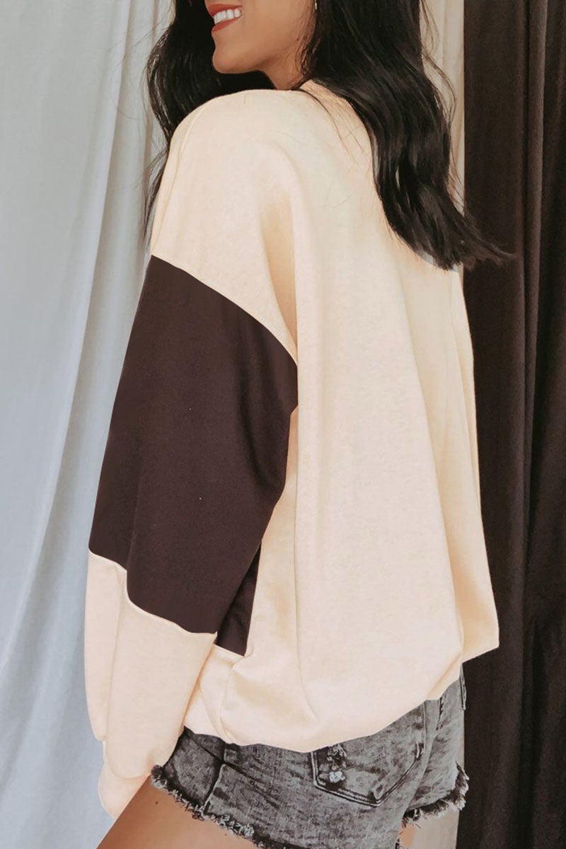 Vintage Inspired T-Shirt with a Contemporary Edge