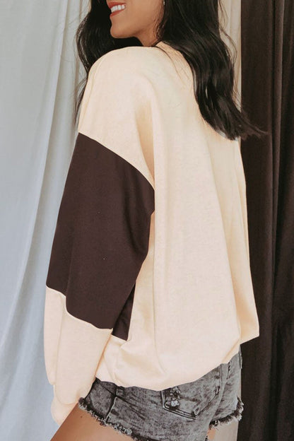 Vintage Inspired T-Shirt with a Contemporary Edge