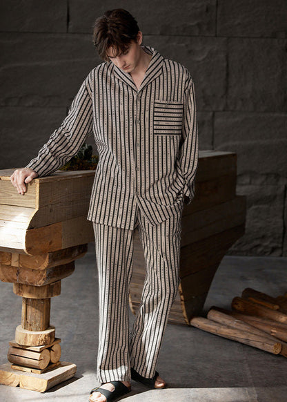 Polished Garment with an Effortless Classic Look