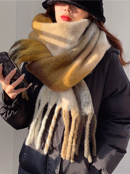 Elegantly Styled Garment for Everyday Wear