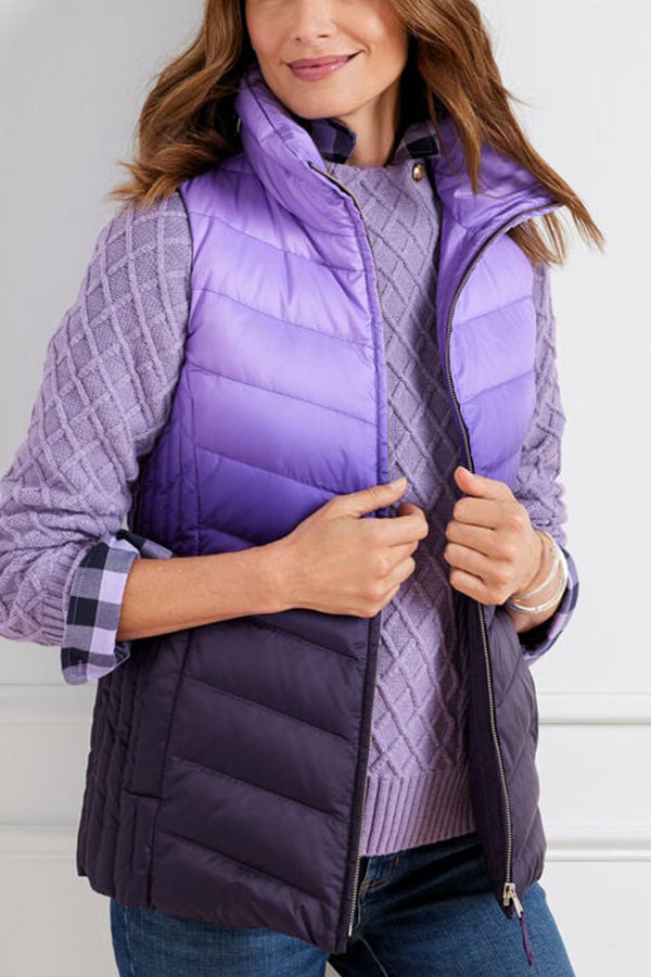 Elegantly Styled Garment for Everyday Wear