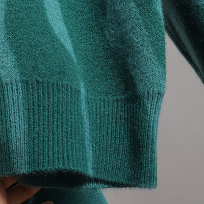 A Vintage Style Garment with Delicate Timeless Details