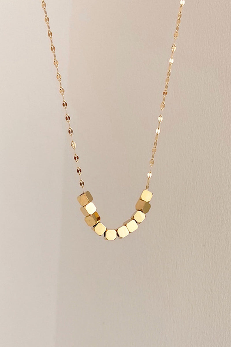 Beautifully Crafted Garment in a Classic Style