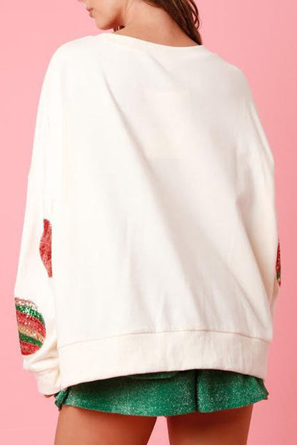 Sophisticated Shirt with a Clean Classic Look