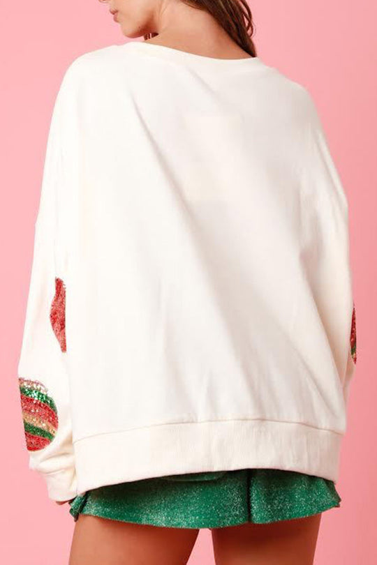 Sophisticated Shirt with a Clean Classic Look