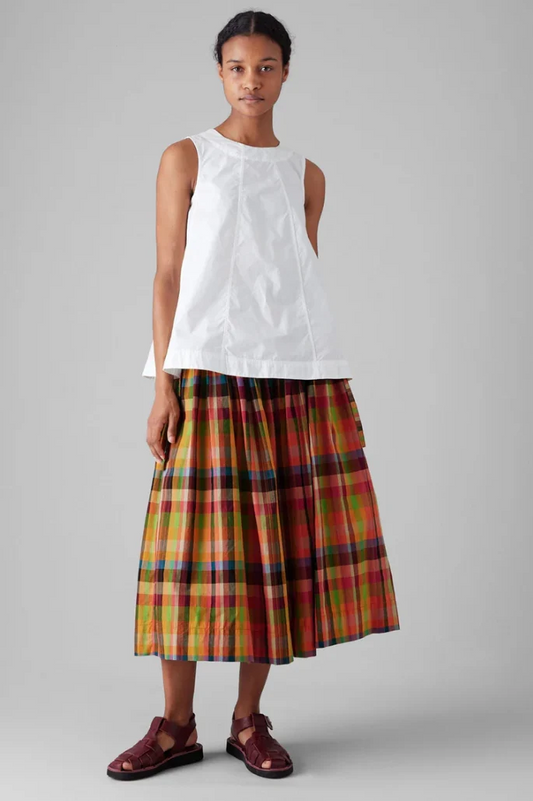 Classic Vintage & Enduringly Stylish Garment