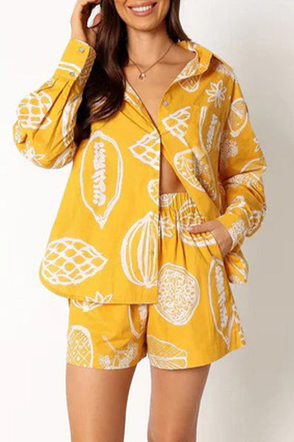 Elegantly Styled Garment for Everyday Wear