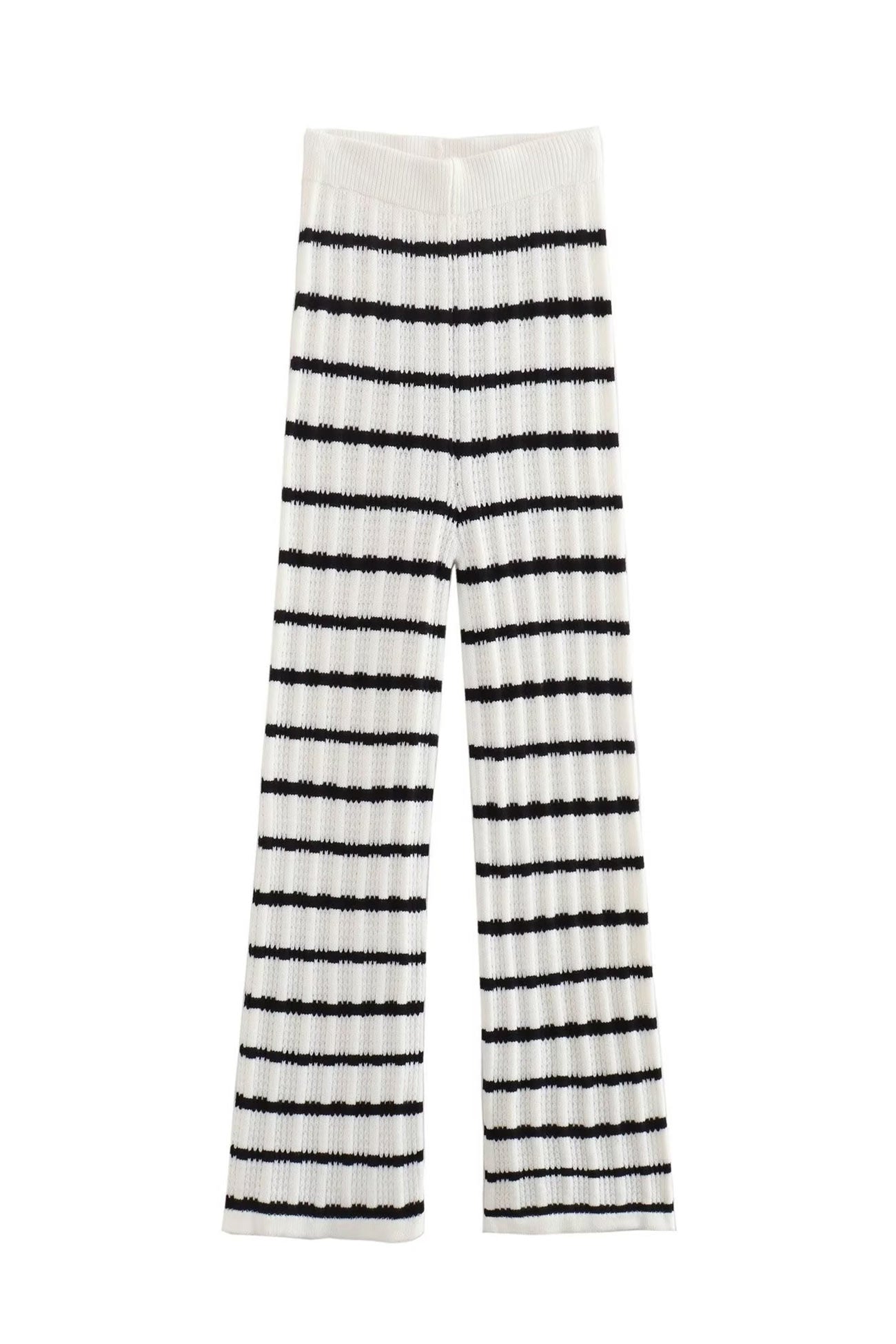 Classic Vintage & Enduringly Stylish Pants