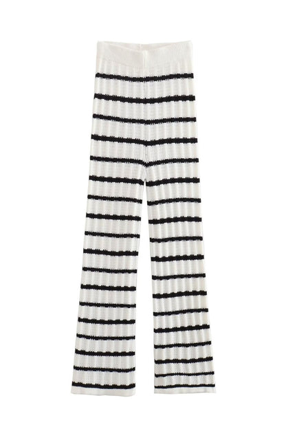 Classic Vintage & Enduringly Stylish Pants