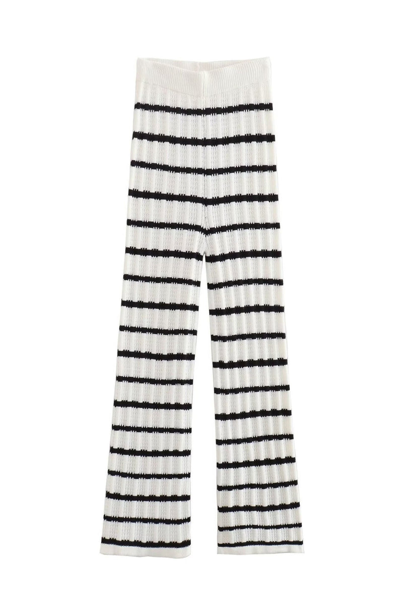 Classic Vintage & Enduringly Stylish Pants