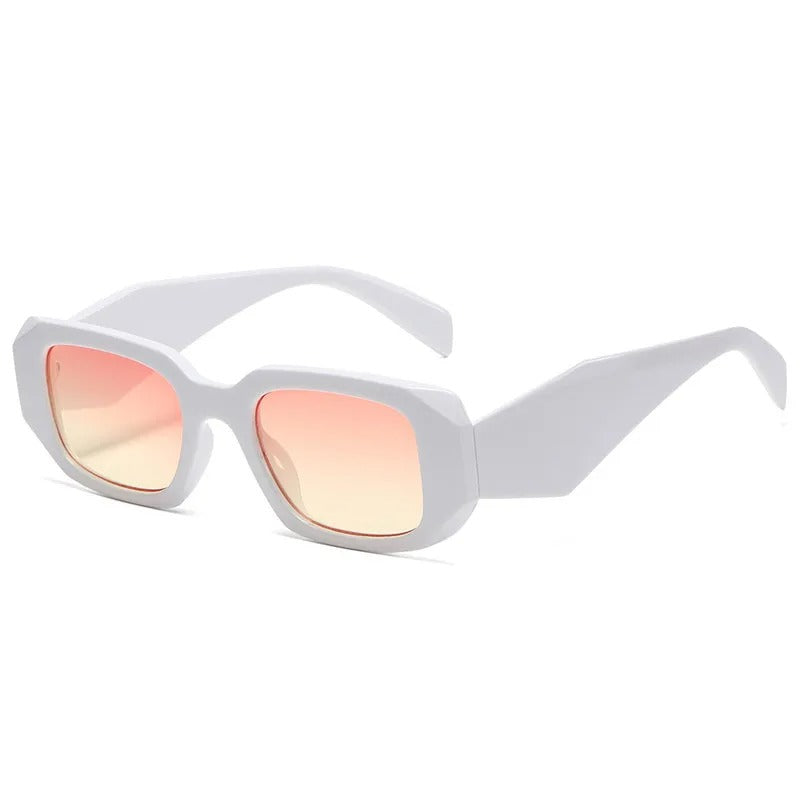 Sophisticated Garment with a Clean Classic Look