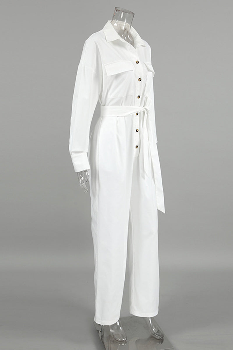 Polished Garment with an Effortless Classic Look