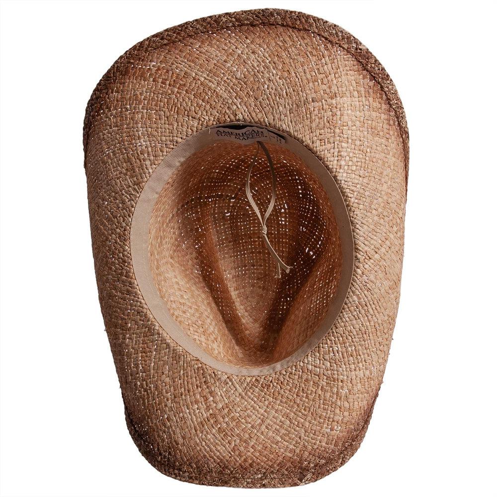 Classic Vintage & Enduringly Stylish Garment