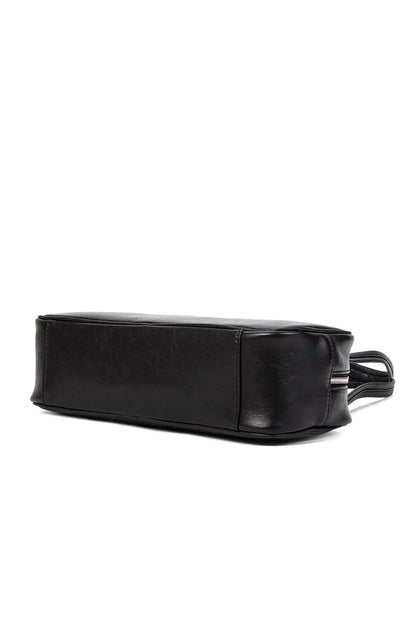 Vintage Inspired Bag with a Contemporary Edge