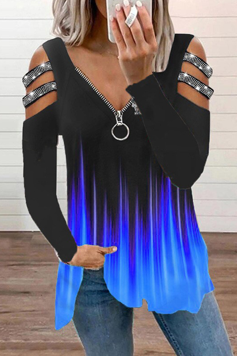 Classic Vintage & Enduringly Stylish Top