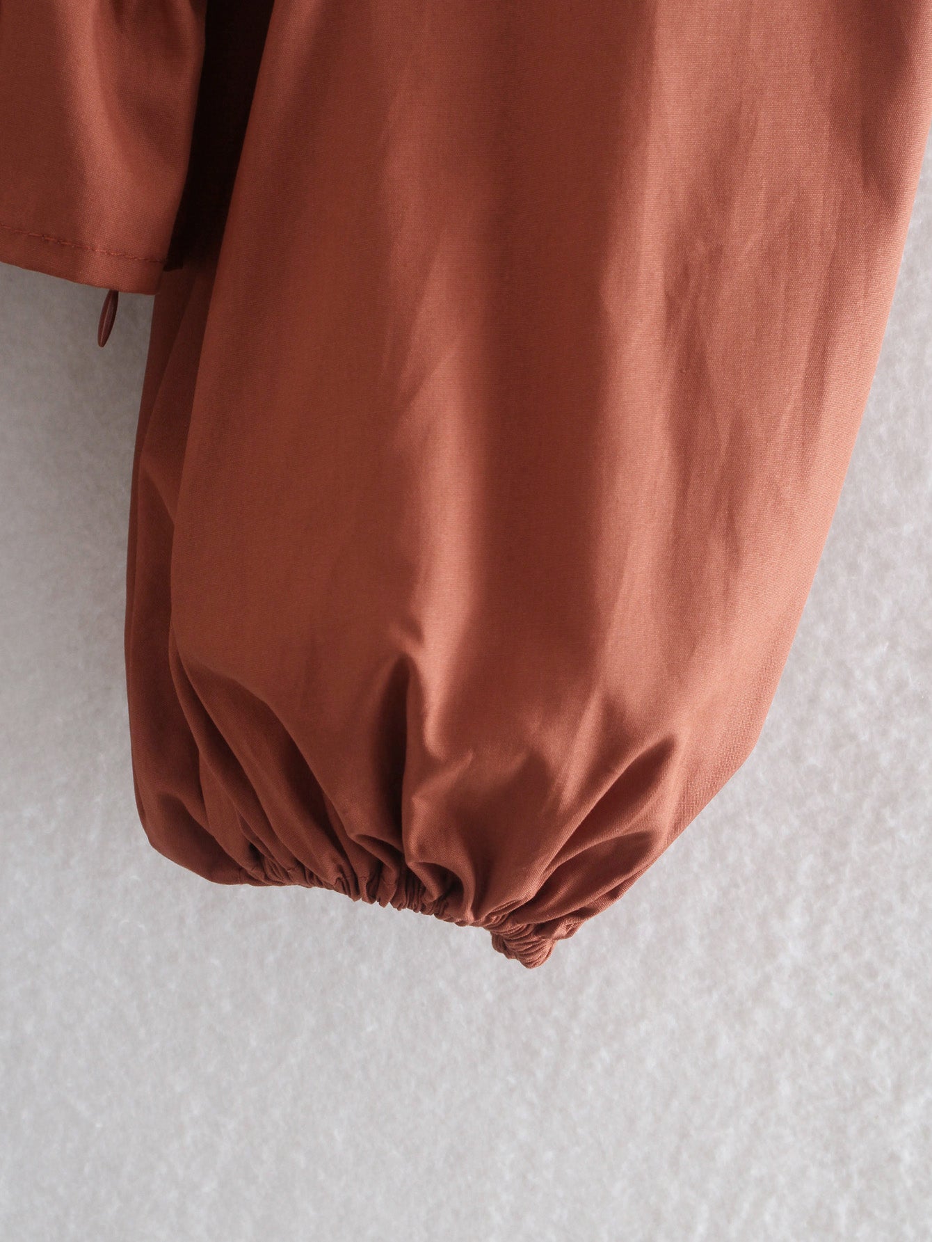 Sophisticated Shirt with a Clean Classic Look