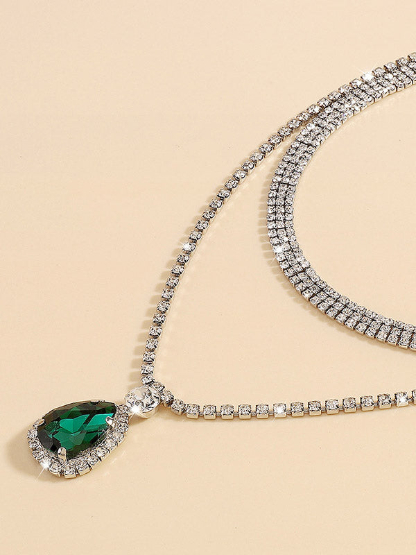 A Vintage Style Garment with Delicate Timeless Details