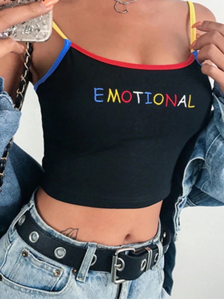 Gracefully Styled Top for Any Occasion