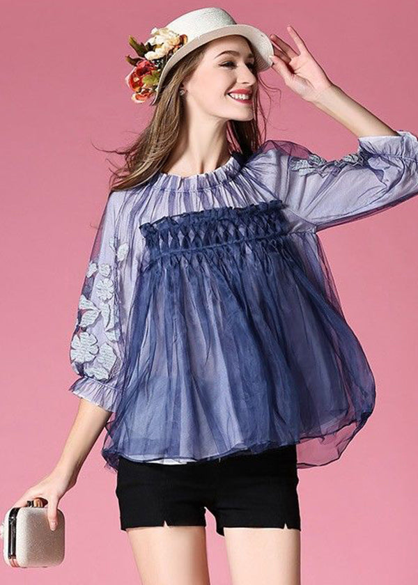 Elegantly Styled Shirt for Everyday Wear