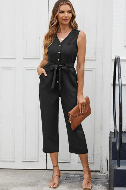 Sophisticated Garment with a Clean Classic Look