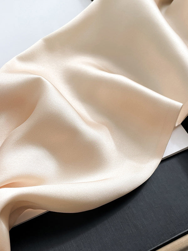 Gracefully Styled Garment for Any Occasion