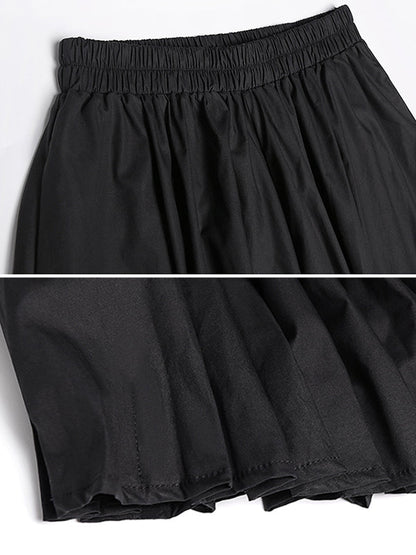 Beautifully Crafted Pants in a Classic Style