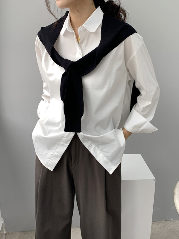 Classic Vintage & Enduringly Stylish Garment