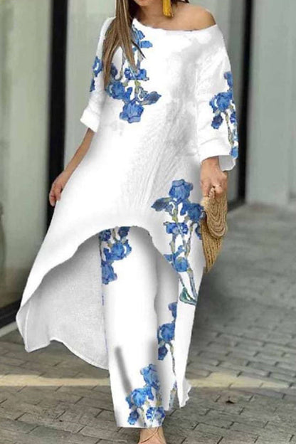 Classic Vintage & Enduringly Stylish Garment