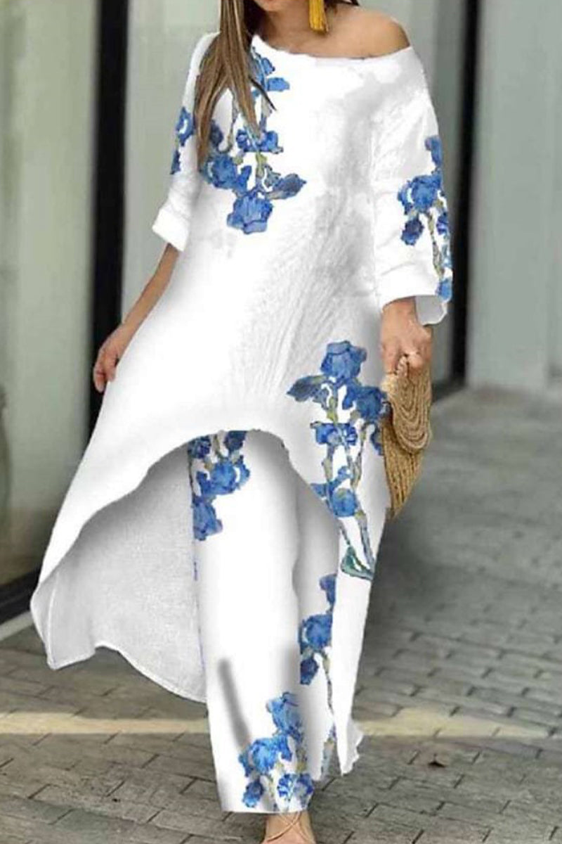 Classic Vintage & Enduringly Stylish Garment