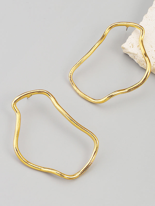 Polished Garment with an Effortless Classic Look