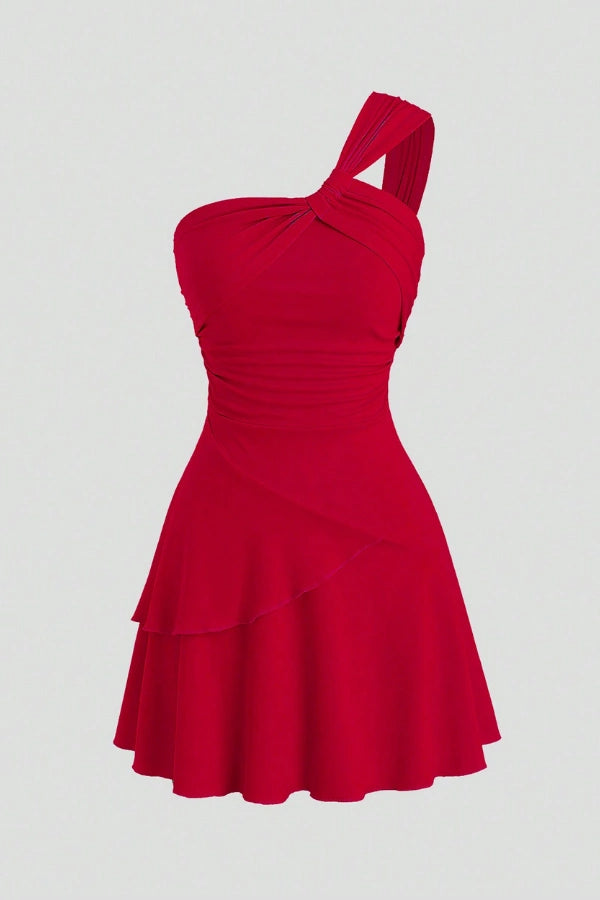Vintage Inspired Garment with a Contemporary Edge