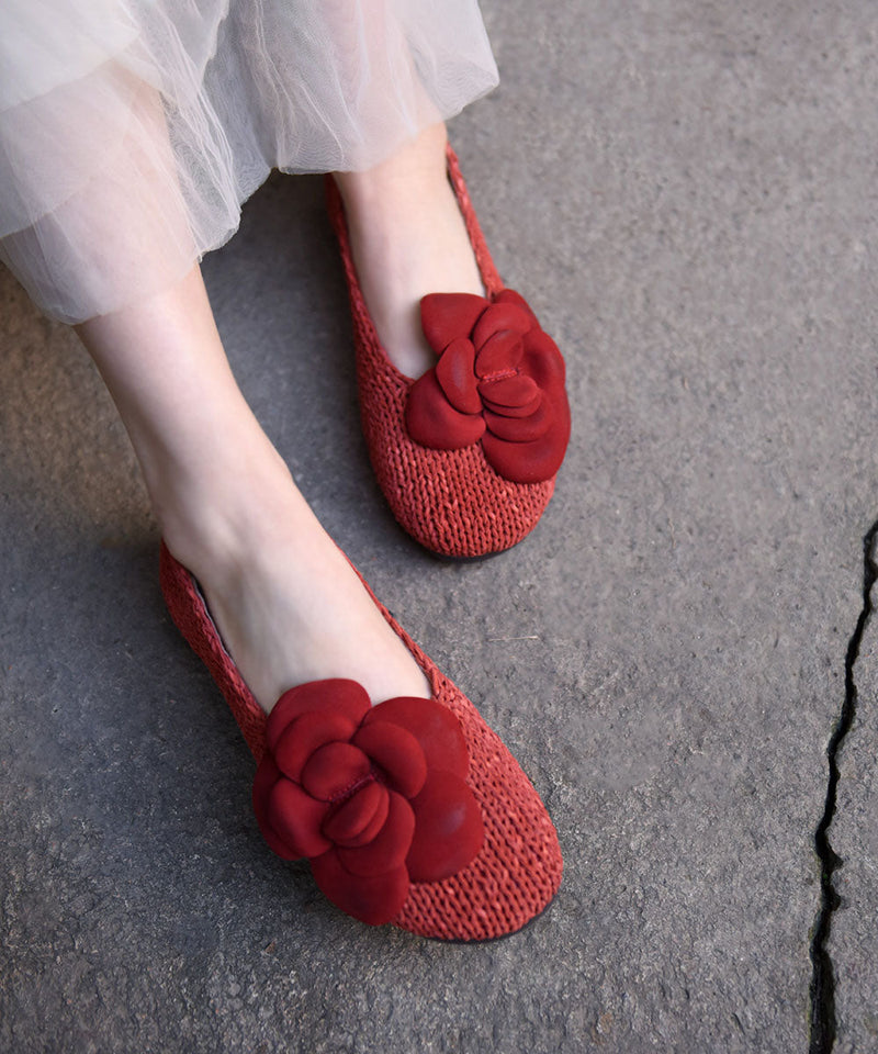 Gracefully Styled Shoes for Any Occasion
