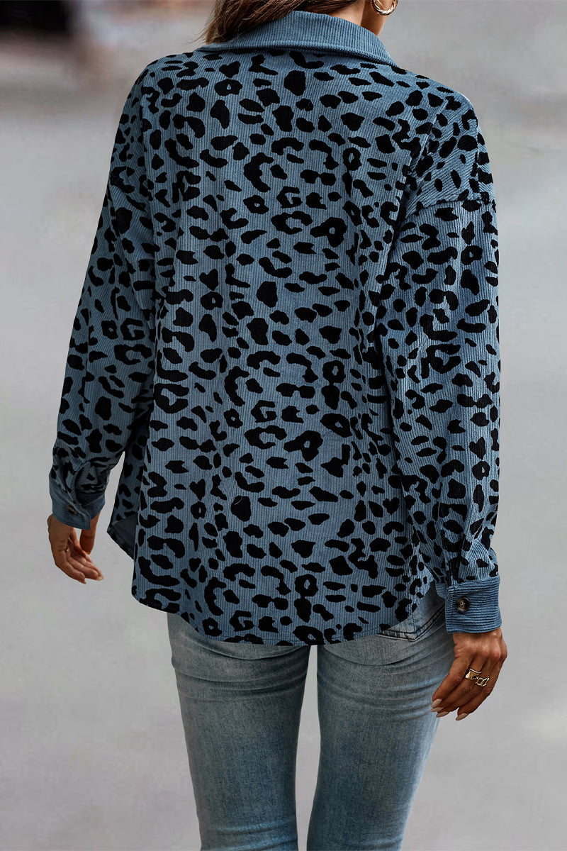 Elegantly Styled Top for Everyday Wear