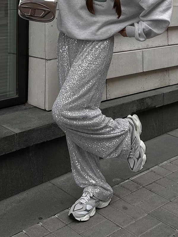 Beautifully Crafted Pants in a Classic Style