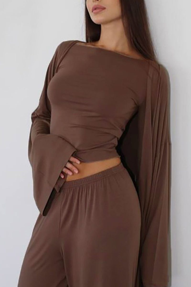 Beautifully Crafted Garment in a Classic Style