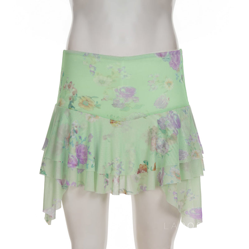 Classic Vintage & Enduringly Stylish Garment