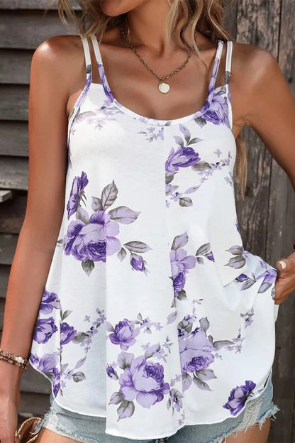 Classic Vintage & Enduringly Stylish Top