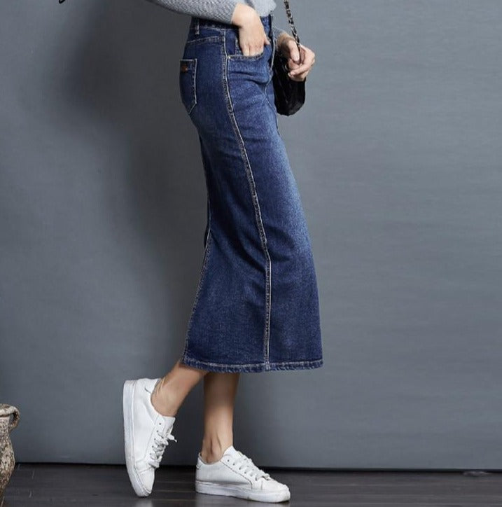 Classic Vintage & Enduringly Stylish Garment