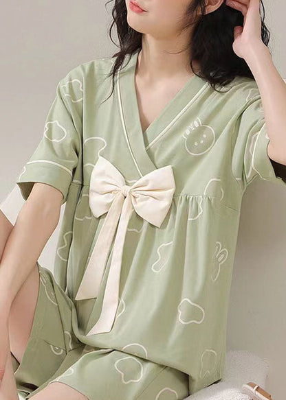 Classic Vintage Garment with a Flattering Fit