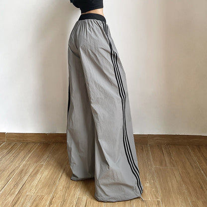 Beautifully Crafted Pants in a Classic Style