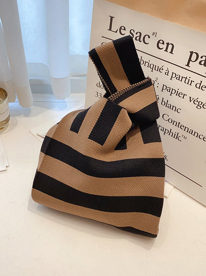 Classic Vintage Bag with a Flattering Fit