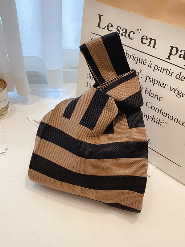 Classic Vintage Bag with a Flattering Fit