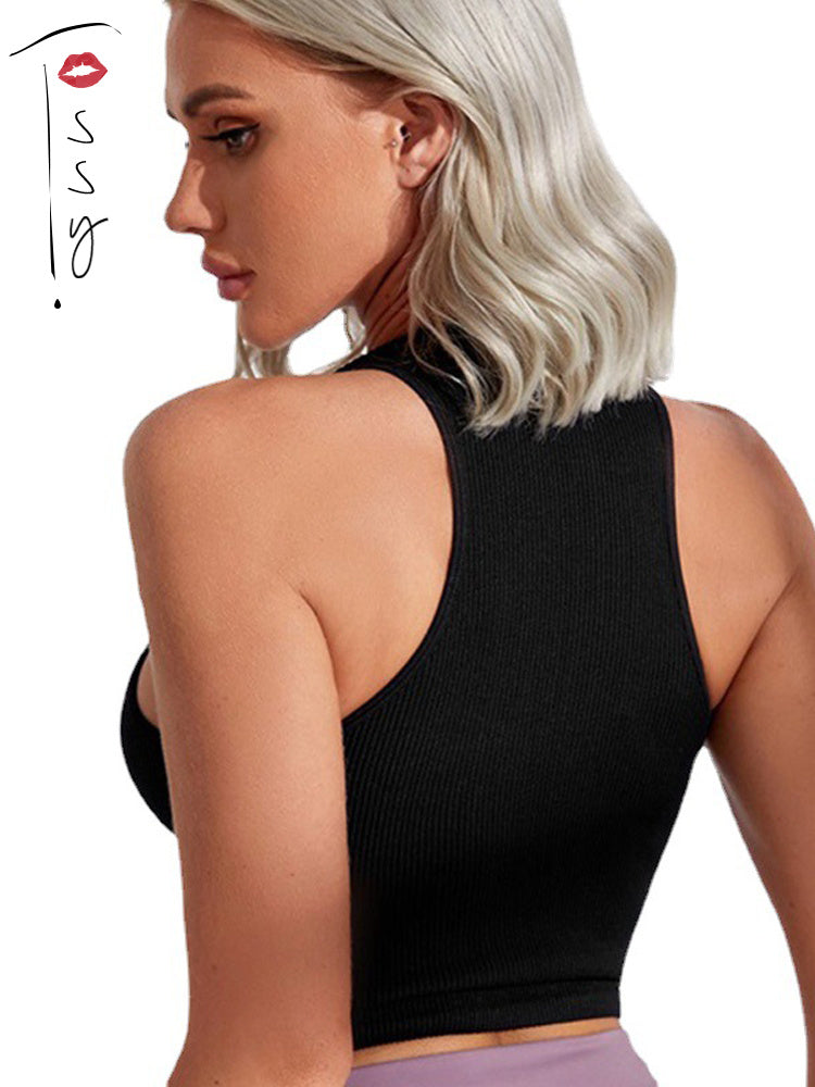 Effortlessly Elegant Top with a Timeless Design