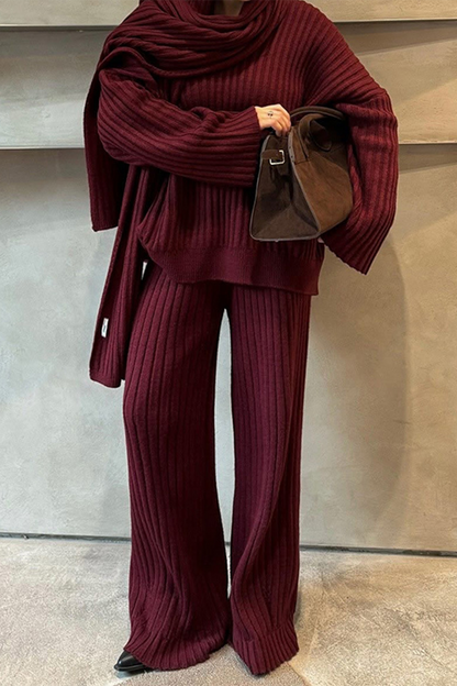 Beautifully Finished Garment in a Timeless Design