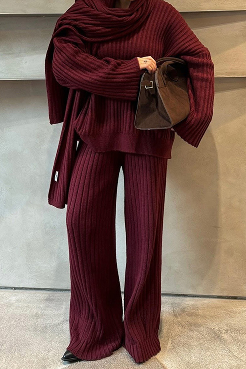 Beautifully Finished Garment in a Timeless Design